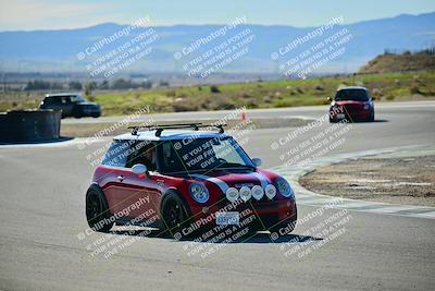 media/Dec-13-2025-Extreme Speed (Sat) [[d129ecb0b9]]/Parade Lap/